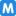 muztext.com-logo