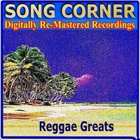 Music Crave - Don Carlos