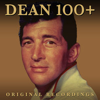 Go Go Go Go - Dean Martin