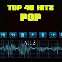 Rumor Has It - The Hits, Top 100 Hits, 100 Hits