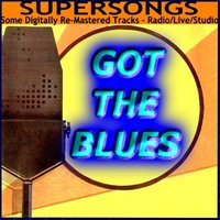 C.c. Rider - Jimmy Witherspoon