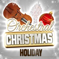 Adeste Fideles (O Come All Ye Faithful) - Billy Vaughn