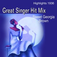 After I Say 'm Sorry - Josephine Baker