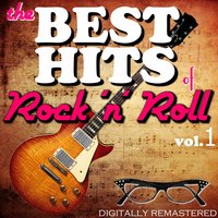 Do You Want to Dance - Bobby Freeman