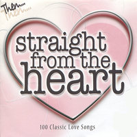 It's Wonderful - Lee Wiley