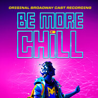 George Salazar
