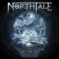 Even When - NorthTale