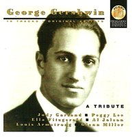 Swannee - Al Jolson