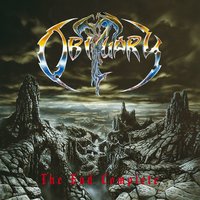Solid State - Obituary