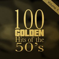 Lisbon Antiqua - Nelson Riddle And His Orchestra