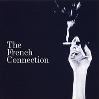 Menilmountant - Charles Trenet