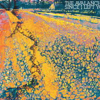 Since I Left You - The Avalanches