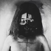 Omnis - Ghostemane, Parv0