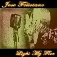 Che Sera - José Feliciano