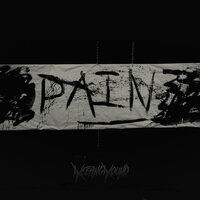 Ovrdozr - Weeping Wound