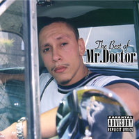 Fuck Yo Side - Mr. Doctor, Babe Reg