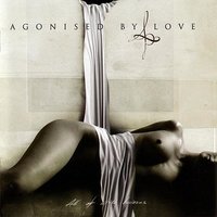 Little Ghost - Agonised By Love