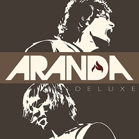 Whyyawannabringmedown - Aranda