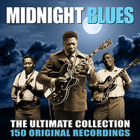 Gabbin’ Blues - Big Maybelle