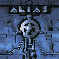 The Power - Alias