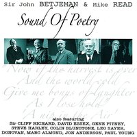 Myfanwy - David Essex