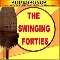 Frensi - Artie Shaw