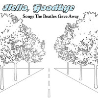 I'll Keep You Satisfied - Beatles Tribute