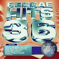 Heart Attack - Beenie Man