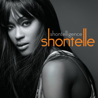 Flesh And Bone - Shontelle