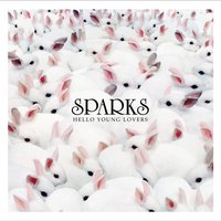 Rock, Rock, Rock - Sparks
