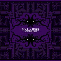 333 - Malajube