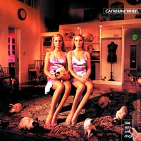 Heal 2 - Catherine Wheel