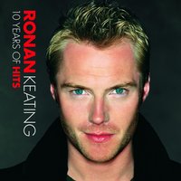 Somebody Else - Ronan Keating