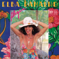 Olhos Acesos - Elba Ramalho