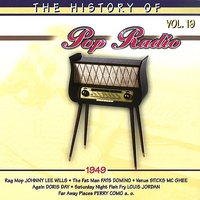 Dear Hearts And Gentle People - Dinah Shore, Buddy Clark