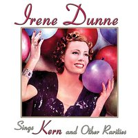You Couldn't Be Cuter - Irene Dunne