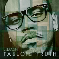 Wop - J. Dash