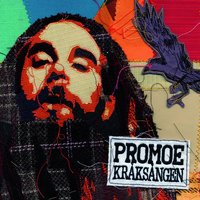 Lev nu! - Promoe