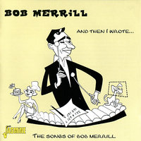 Sweet Old Fashioned Girl - Teresa Brewer