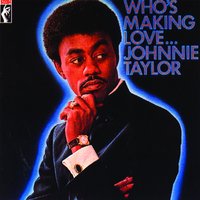 Rumors - Johnnie Taylor