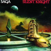 What's It Gonna Be? - Saga