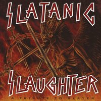 Hell Awaits - Cradle Of Filth