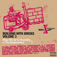 Pretty Little Whores (feat. Vinnie Paz and Outerspace) - Vinnie Paz, Outerspace, D-Tension