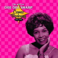 Wild! - Dee Dee Sharp