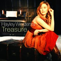 Sonny - Hayley Westenra