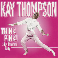 Clap 'Yo Hands - Kay Thompson, Fred Astaire