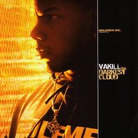 Forbidden Scriptures - Vakill, Camu Tao, Breeze Evahflowin