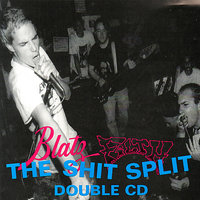 Buttshits - Filth