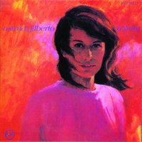 Dreamy - Astrud Gilberto