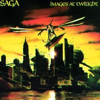 Hot To Cold - Saga